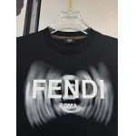 2025年4月6日入荷新作Fendi半袖 Tシャツ高級品/LD工場