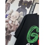 2025年4月6日入荷新作Gucci半袖 Tシャツ高級品/LD工場