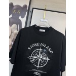 2025年4月6日入荷新作半袖 Tシャツ高級品/LD工場