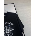 2025年4月6日入荷新作半袖 Tシャツ高級品/LD工場