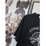 2025年4月6日入荷新作半袖 Tシャツ高級品/LD工場