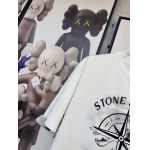 2025年4月6日入荷新作半袖 Tシャツ高級品/LD工場