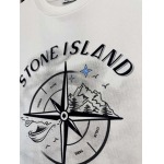 2025年4月6日入荷新作半袖 Tシャツ高級品/LD工場