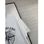 2025年4月6日入荷新作半袖 Tシャツ高級品/LD工場