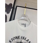 2025年4月6日入荷新作半袖 Tシャツ高級品/LD工場