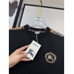 2025年4月6日入荷新作BURBERRY半袖 Tシャツ高級品/LD工場