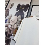 2025年4月6日入荷新作BURBERRY半袖 Tシャツ高級品/LD工場