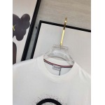 2025年4月6日入荷新作Moncler半袖 Tシャツ高級品/LD工場