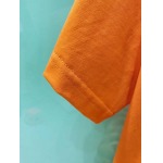 2025年4月6日入荷新作Prada半袖 Tシャツ高級品/LD工場