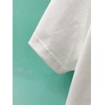 2025年4月6日入荷新作Prada半袖 Tシャツ高級品/LD工場