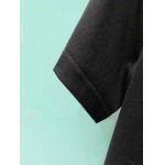 2025年4月6日入荷新作Prada半袖 Tシャツ高級品/LD工場
