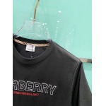 2025年4月6日入荷新作BURBERRY半袖 Tシャツ高級品/LD工場