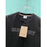 2025年4月6日入荷新作BURBERRY半袖 Tシャツ高級品/LD工場