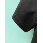 2025年4月6日入荷新作BURBERRY半袖 Tシャツ高級品/LD工場