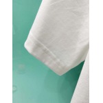 2025年4月6日入荷新作Louis Vuitton半袖 Tシャツ高級品/LD工場