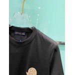 2025年4月6日入荷新作Louis Vuitton半袖 Tシャツ高級品/LD工場