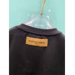 2025年4月6日入荷新作Louis Vuitton半袖 Tシャツ高級品/LD工場