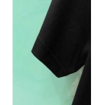 2025年4月6日入荷新作Louis Vuitton半袖 Tシャツ高級品/LD工場