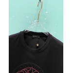 2025年4月6日入荷新作VERSACE半袖 Tシャツ高級品/LD工場