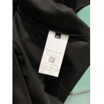 2025年4月6日入荷新作VERSACE半袖 Tシャツ高級品/LD工場