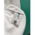 2025年4月6日入荷新作Moncler半袖 Tシャツ高級品/LD工場