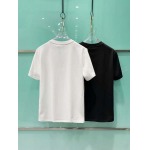 2025年4月6日入荷新作Moncler半袖 Tシャツ高級品/LD工場