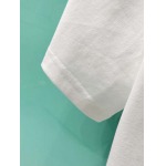 2025年4月6日入荷新作Fendi半袖 Tシャツ高級品/LD工場