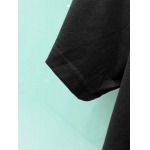 2025年4月6日入荷新作Fendi半袖 Tシャツ高級品/LD工場