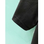 2025年4月6日入荷新作Dior半袖 Tシャツ高級品/LD工場