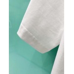 2025年4月6日入荷新作Louis Vuitton半袖 Tシャツ高級品/LD工場