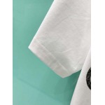 2025年4月6日入荷新作Maison Margiela半袖 Tシャツ高級品/LD工場