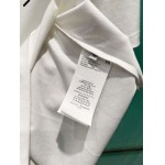 2025年4月6日入荷新作Maison Margiela半袖 Tシャツ高級品/LD工場