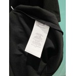 2025年4月6日入荷新作Maison Margiela半袖 Tシャツ高級品/LD工場