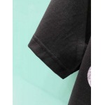 2025年4月6日入荷新作Maison Margiela半袖 Tシャツ高級品/LD工場