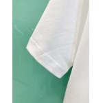 2025年4月6日入荷新作Louis Vuitton半袖 Tシャツ高級品/LD工場