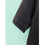 2025年4月6日入荷新作Louis Vuitton半袖 Tシャツ高級品/LD工場