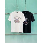 2025年4月6日入荷新作Balenciaga半袖 Tシャツ高級品/LD工場