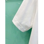 2025年4月6日入荷新作Balenciaga半袖 Tシャツ高級品/LD工場