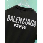 2025年4月6日入荷新作Balenciaga半袖 Tシャツ高級品/LD工場