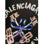 2025年4月6日入荷新作Balenciaga半袖 Tシャツ高級品/LD工場