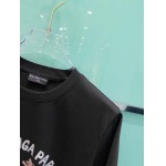 2025年4月6日入荷新作Balenciaga半袖 Tシャツ高級品/LD工場