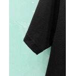 2025年4月6日入荷新作Balenciaga半袖 Tシャツ高級品/LD工場