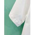 2025年4月6日入荷新作Gucci半袖 Tシャツ高級品/LD工場