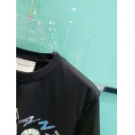 2025年4月6日入荷新作Gucci半袖 Tシャツ高級品/LD工場