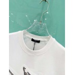 2025年4月6日入荷新作ARCTERYX 半袖 Tシャツ高級品/LD工場