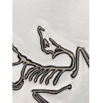 2025年4月6日入荷新作ARCTERYX 半袖 Tシャツ高級品/LD工場