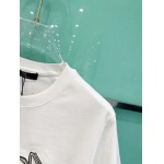 2025年4月6日入荷新作ARCTERYX 半袖 Tシャツ高級品/LD工場