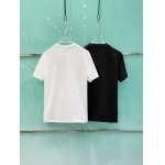 2025年4月6日入荷新作ARCTERYX 半袖 Tシャツ高級品/LD工場