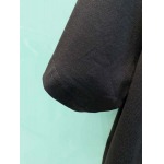 2025年4月6日入荷新作ARCTERYX 半袖 Tシャツ高級品/LD工場