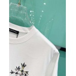 2025年4月6日入荷新作Chrome hearts半袖 Tシャツ高級品/LD工場